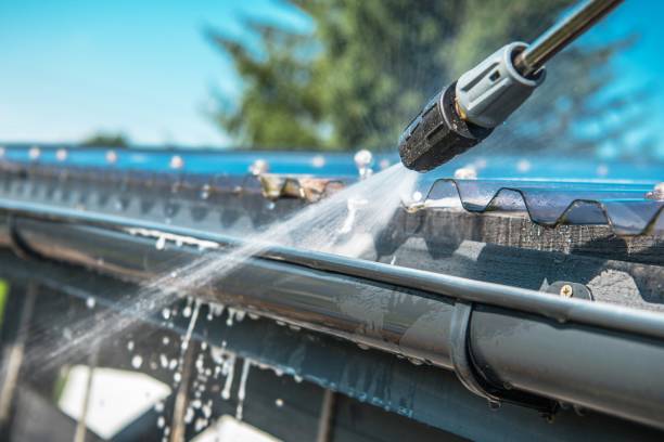 Best Exterior Home Cleaning  in Elk Rapids, MI