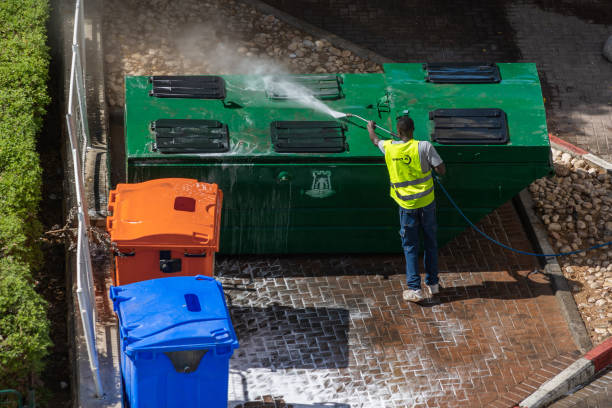 Best Pressure Washing Near Me  in Elk Rapids, MI